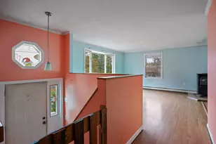 795 Nh-Route 153, Middleton, NH 03887 - Photo 7