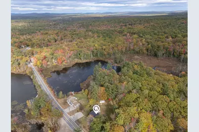 795 Nh-Route 153, Middleton, NH 03887 - Photo 49