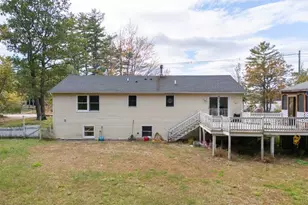 795 Nh-Route 153, Middleton, NH 03887 - Photo 35