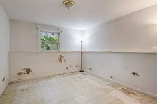 795 Nh-Route 153, Middleton, NH 03887 - Photo 29