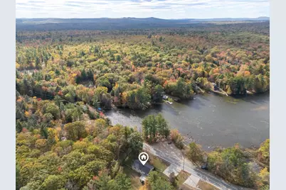 795 Nh-Route 153, Middleton, NH 03887 - Photo 45