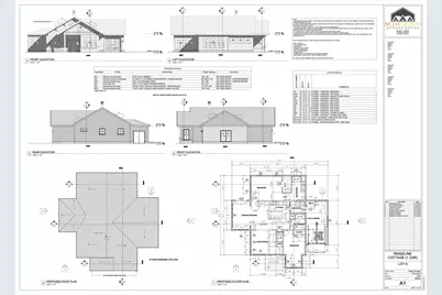 Bonita's Way #20, Conway, NH 03860 - Photo 7