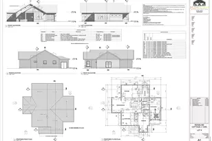 Bonita&apos S Way, Conway, NH 03860 - Photo 7