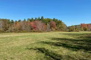 44 Pleasant View Rd, Bradford, NH 03221 - Photo 13