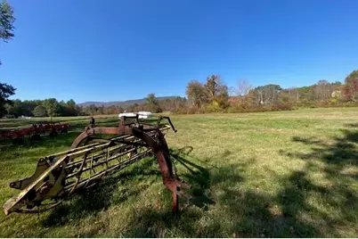 44 Pleasant View Road, Bradford, NH 03221 - Photo 5