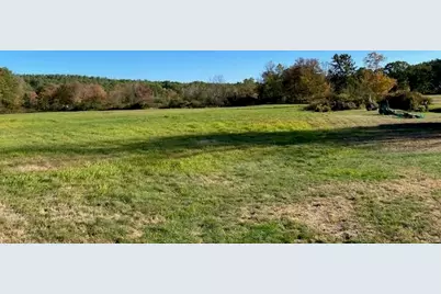 44 Pleasant View Road, Bradford, NH 03221 - Photo 3