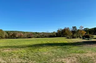 44 Pleasant View Rd, Bradford, NH 03221 - Photo 3