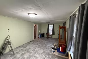 208 New Hebron Rd, Plymouth, NH 03264 - Photo 11