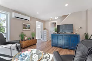 199 McDonough St, Portsmouth, NH 03801 - Photo 9