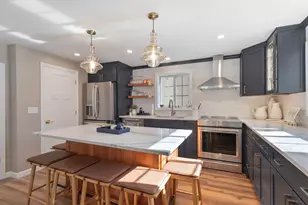 199 McDonough St, Portsmouth, NH 03801 - Photo 3