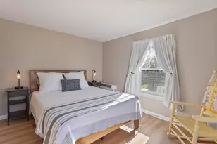 199 McDonough St, Portsmouth, NH 03801 - Photo 21