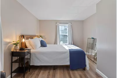 199 McDonough Street, Portsmouth, NH 03801 - Photo 23