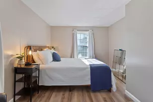 199 McDonough St, Portsmouth, NH 03801 - Photo 23