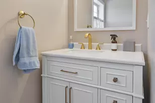 199 McDonough St, Portsmouth, NH 03801 - Photo 25