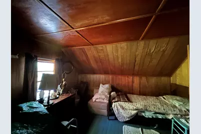 13 Lake Umbagog, Errol, NH 03579 - Photo 17