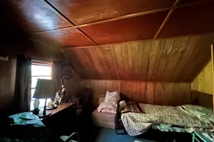 13 Lake Umbagog, Errol, NH 03579 - Photo 17