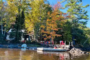 13 Lake Umbagog, Errol, NH 03579 - Photo 9