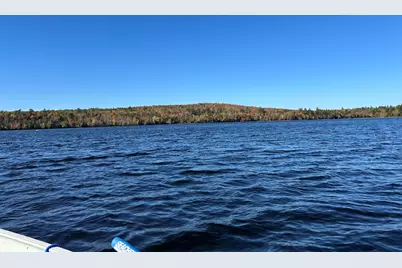 13 Lake Umbagog, Errol, NH 03579 - Photo 7