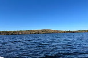 13 Lake Umbagog, Errol, NH 03579 - Photo 7