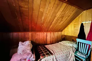 13 Lake Umbagog, Errol, NH 03579 - Photo 19