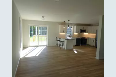 99 Fairview Drive, Pittsfield, NH 03263 - Photo 7