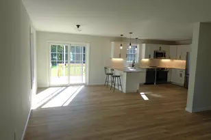 99 Fairview Dr, Pittsfield, NH 03263 - Photo 7