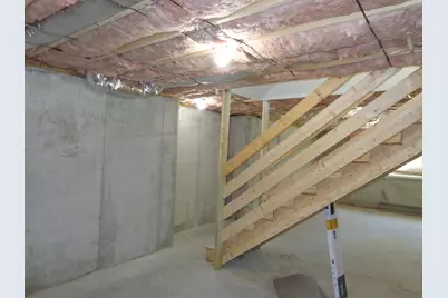 99 Fairview Drive, Pittsfield, NH 03263 - Photo 25