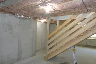 99 Fairview Dr, Pittsfield, NH 03263 - Photo 25