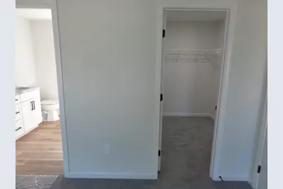 99 Fairview Drive, Pittsfield, NH 03263 - Photo 21