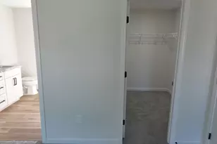 99 Fairview Dr, Pittsfield, NH 03263 - Photo 21