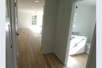 99 Fairview Drive, Pittsfield, NH 03263 - Photo 11