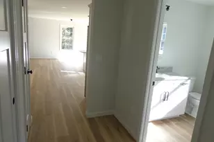 99 Fairview Dr, Pittsfield, NH 03263 - Photo 11