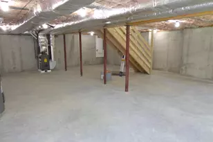 99 Fairview Dr, Pittsfield, NH 03263 - Photo 23