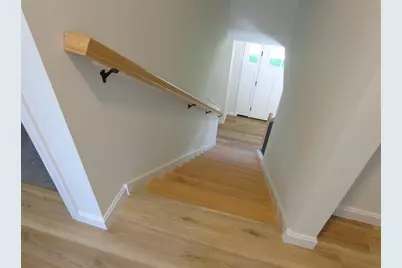 99 Fairview Drive, Pittsfield, NH 03263 - Photo 15