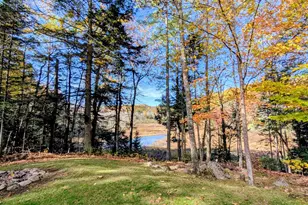 247 Valley Rd, Haverhill, NH 03785 - Photo 5