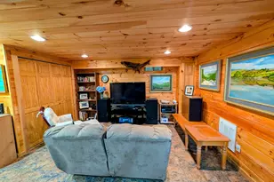 247 Valley Rd, Haverhill, NH 03785 - Photo 19