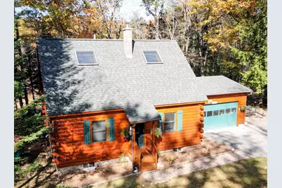 247 Valley Road, Haverhill, NH 03785 - Photo 3