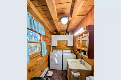 247 Valley Road, Haverhill, NH 03785 - Photo 23