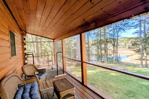 247 Valley Rd, Haverhill, NH 03785 - Photo 27