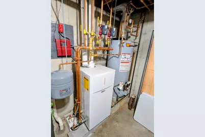 247 Valley Road, Haverhill, NH 03785 - Photo 29