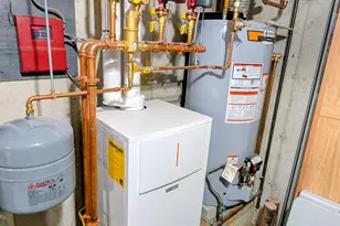 247 Valley Rd, Haverhill, NH 03785 - Photo 29