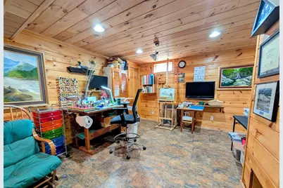 247 Valley Road, Haverhill, NH 03785 - Photo 21