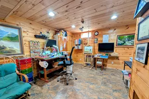 247 Valley Rd, Haverhill, NH 03785 - Photo 21