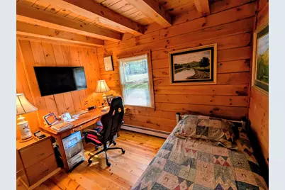 247 Valley Road, Haverhill, NH 03785 - Photo 17