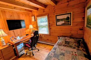 247 Valley Rd, Haverhill, NH 03785 - Photo 17