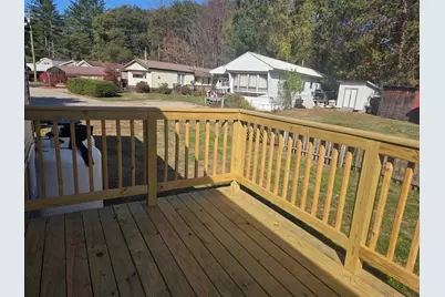 51 Turkey Jim Road, Campton, NH 03223 - Photo 23