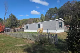 51 Turkey Jim Rd, Campton, NH 03223 - Photo 1