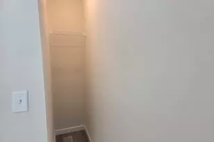 51 Turkey Jim Rd, Campton, NH 03223 - Photo 15