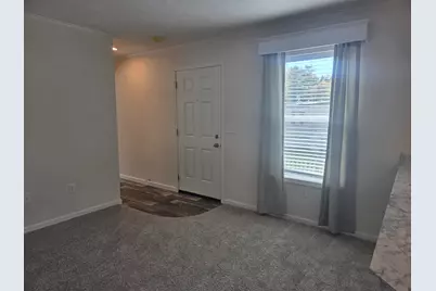 51 Turkey Jim Road, Campton, NH 03223 - Photo 11