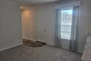 51 Turkey Jim Rd, Campton, NH 03223 - Photo 11